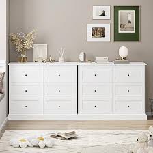 Drawer Chest